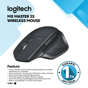 logitech-mx-master-2s-wireless-mouse